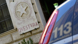 Nuovo caso di femminicidio: il dramma a colpi di arma da fuoco a Roma