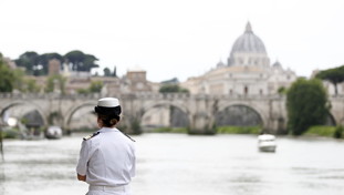 Allarme acqua in tutta Italia. Emergenza e calamità, via ai razionamenti