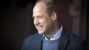 “Prospettiva spaventosa”. Il principe William spegne 40 candeline con una terribile angoscia