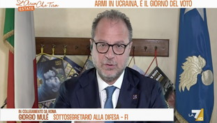 L'ora della resa dei conti per Di Maio. “Applausi o fischi?”, pomeriggio di fuoco per la mossa di Draghi