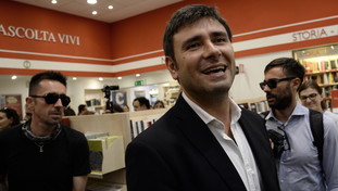 Se lasciano il governo Draghi.... Il clamoroso ritorno nei Cinquestelle si avvicina