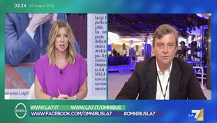 Calenda-Di Maio-Renzi tutti insieme al centro? Il fronte si incrina: “Merita pernacchie”