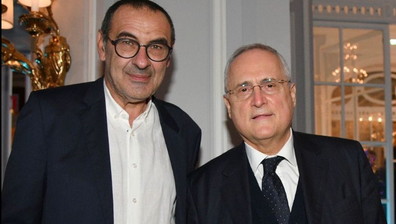 Basta rinvii, alla Lazio servono rinforzi