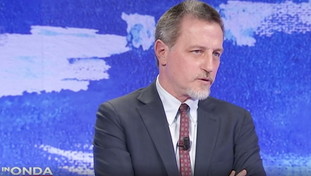 In quattro anni... Giannini spara sui grillini: la cifra spaventosa dei voti persi. Com'è sparito il M5S