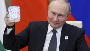 “Dichiarazione di guerra alla Russia”. Putin si difende con i missili nucleari: ecco dove li piazza