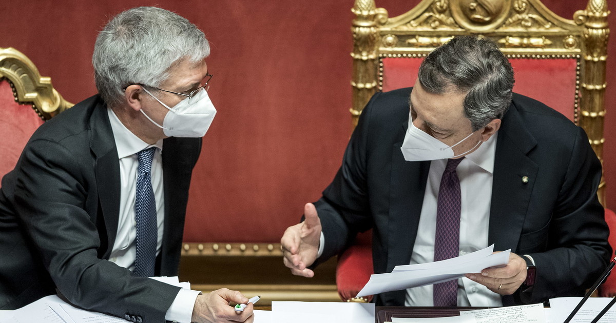 Fallimenti di Stato. Aziende rischiano di chiudere perché la pubblica amministrazione non paga Fallimenti di Stato. Aziende rischiano di chiudere perché la pubblica amministrazione non paga