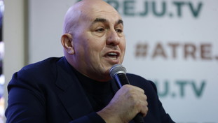 Chi ha fatto fuori i 5 Stelle. Crosetto scatenato contro Travaglio