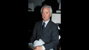 Addio al fondatore di Luxottica, è morto Leonardo Del Vecchio