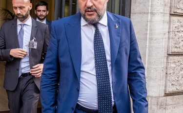 Non si dovranno più ripetere. Salvini si sfoga dopo i ballottaggi: con chi se la prende