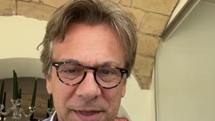 “Cretini, folli, pazzi”. Stampa di sinistra umiliata da Porro