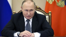 Putin è un uomo morto: l'ex spia rivela il piano per tradire lo Zar