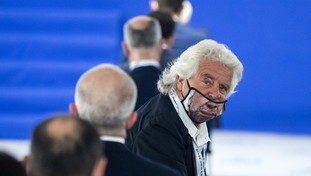 “Via i ministri”, il M5S studia lo strappo con il governo. E Grillo riflette