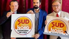 Di Maio, Giarrusso, Paragone e gli altri: la miriade di partitini nati sulle ceneri del M5s