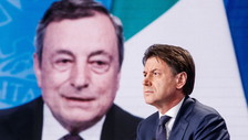 Nessuna proroga al Superbonus. Il governo cancella definitivamente la misura di Conte