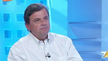 Caos rifiuti nella Capitale, Calenda in soccorso di Gualtieri: chi deve chiamare