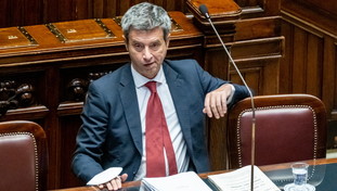 Mancano lavoratori, la ricetta di Orlando: Politiche migratorie più permissive