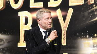 Anche Lapo paga la crisi. Che succede a Italia Independent