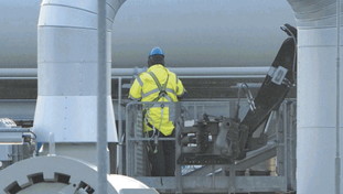 Altri tre miliardi per le bollette. Varato il decreto sulle forniture