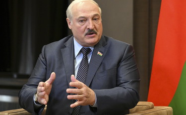 Missili sulla Bielorussia. Lukashenko accusa Kiev. Come risponde il Cremlino