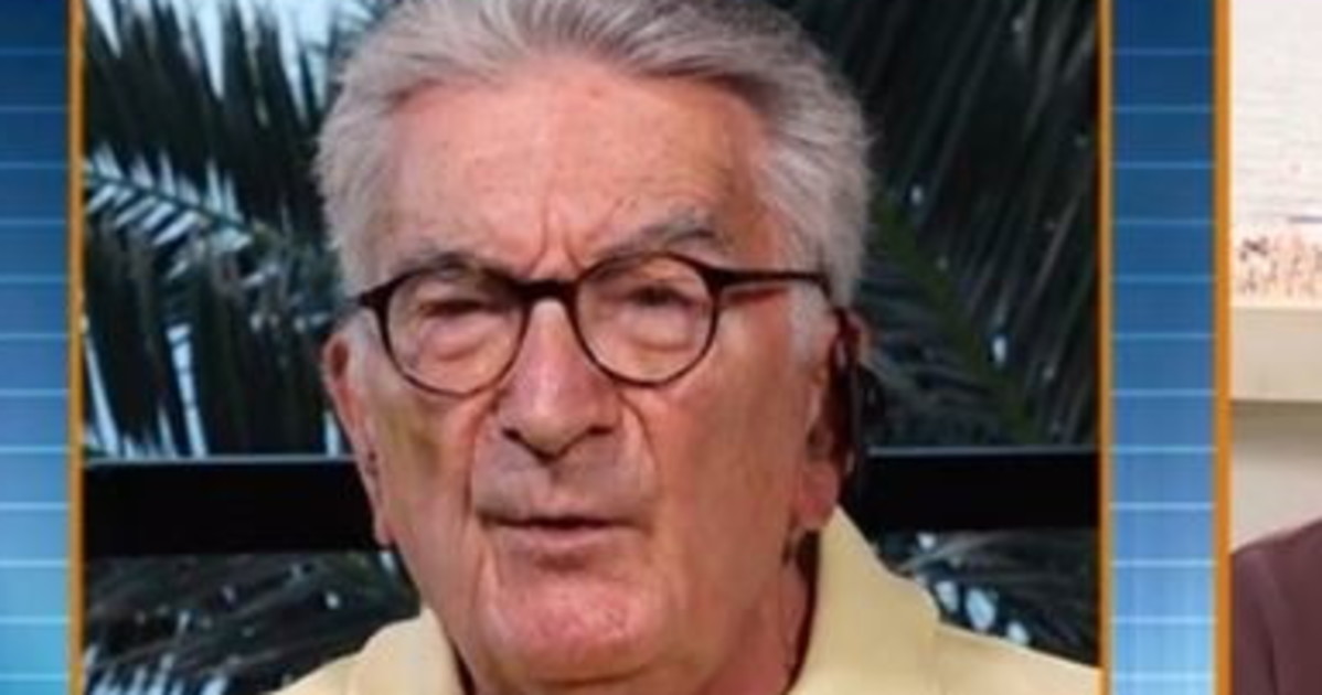 "Non sa fare il capo". Pasquino asfalta Conte in diretta tv. E sull "Non sa fare il capo". Pasquino asfalta Conte in diretta tv. E sull