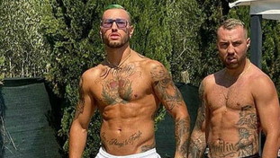 Fratelli Bianchi condannati all'ergastolo: arriva la sentenza sull'omicidio di Willy