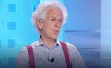 È un dittatore ma abbiamo bisogno di lui. Rampini cosa chiede a Erdogan