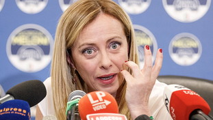 Elezioni a maggio? Pronta la fregatura a Meloni: ecco il motivo. “Prepariamo le barricate”