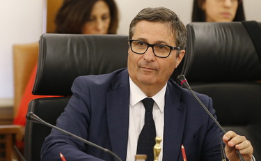 Renzi torna all'attacco del Csm: Ermini interrogato conferma quello che ho scritto