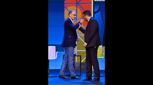 Salvini non lascia Draghi. Ma vuole contare di più