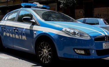 Violentata dal branco in spiaggia dopo una serata alcolica, chi c'era tra gli stupratori