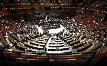 Onorevoli precari, oltre metà degli eletti già sicuri di non rientrare