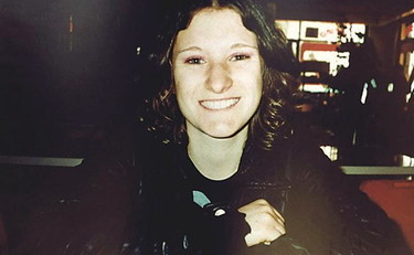 Serena Mollicone, l'ora della verità dopo 21 anni. La tappe della vicenda