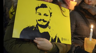 Regeni, no al ricorso: confermato lo stop al processo. Il dolore dei genitori: Ferita per l'Italia