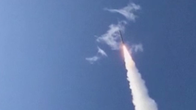 Bombardamento a catena: così la Russia mette in ginocchio la resistenza ucraina