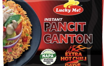 Rischio chimico. Salame e noodles ritirati dal supermercato: i lotti pericolosi