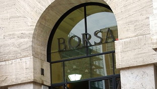 Torna lo spauracchio dello spread, analisti scatenati: Ora può arrivare a 300