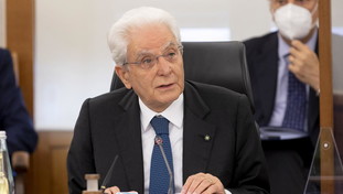 Verso le elezioni anticipate, la data choc: ecco quando si vota