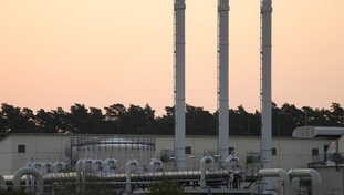 La vendetta dei paesi poveri contro i falchi tedeschi: niente tagli al gas