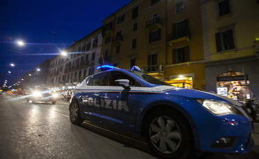 Bimba di 16 mesi morta a Milano, fermata la madre per omicidio pluriaggravato