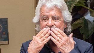 Panico tra i grillini, ecco chi torna a casa senza deroghe al secondo mandato