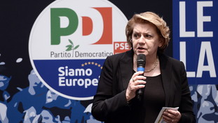 Conte perde le primarie in Sicilia. E subito parte il ricatto a Letta