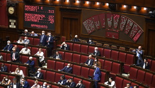 Corsa al seggio, M5S senza futuro. Malumori nel Pd: “Tanti scontenti”