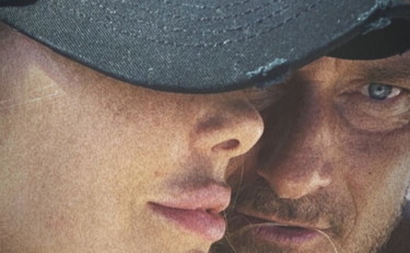 Totti chi porta a casa di Noemi Bocchi. Ilary Blasi scopre tutto