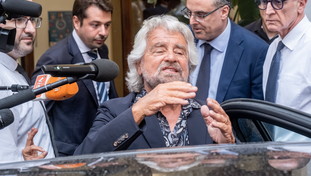 “Così lascio il M5S”. La linea di Conte fa imbufalire Grillo: aria d'addio