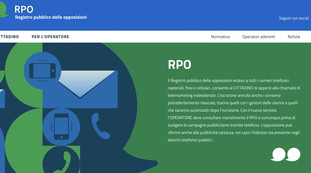 Come difendersi dal telemarketing: ecco dove bisogna iscriversi per liberarsi dallo stress