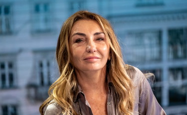 Nulla è scontato. Ghisleri gela tutti sui risultati delle elezioni