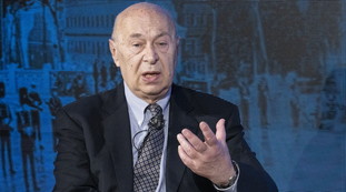 Cosa deve fare adesso Giorgia Meloni. Mieli e il consiglio in diretta a In Onda