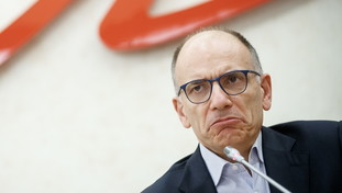 I finti scoop e il ritorno di Beatrice Di Maio: la sinistra cavalca sempre indagini finite nel nulla