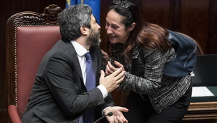 Terremoto nel M5S, i big restano fregati. Fatti fuori: l'elenco di epurati eccellenti