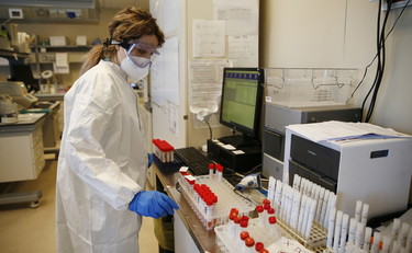 Centaurus, primo caso in Italia. I rischi della nuova variante Covid